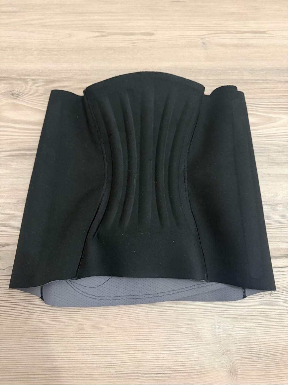 Women’s Postpartum Belly Band